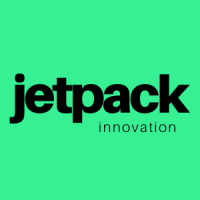 Jetpack Innovation logo, Jetpack Innovation contact details