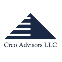 Creo Advisors LLC logo, Creo Advisors LLC contact details