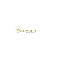 Knollwood Golf Club logo, Knollwood Golf Club contact details