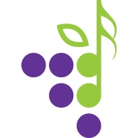 Atlanta Music Grapevine logo, Atlanta Music Grapevine contact details