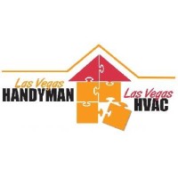 Las Vegas Handyman logo, Las Vegas Handyman contact details