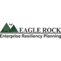 Eagle Rock Alliance, Ltd. logo, Eagle Rock Alliance, Ltd. contact details