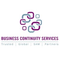 Business Continuity Services Ltd logo, Business Continuity Services Ltd contact details