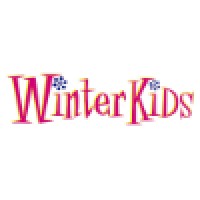 WinterKids logo, WinterKids contact details