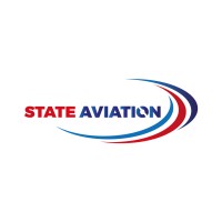 United States Aviation Corp logo, United States Aviation Corp contact details