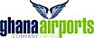 Ghana Airports Company Limited logo, Ghana Airports Company Limited contact details