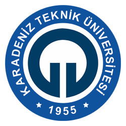 Karadeniz Technical University logo, Karadeniz Technical University contact details