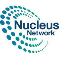 Nucleus Network (Formerly Prism Research) logo, Nucleus Network (Formerly Prism Research) contact details