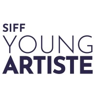 SIFF Young Artiste logo, SIFF Young Artiste contact details