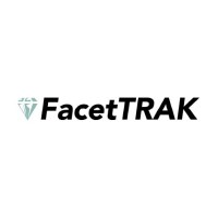 FacetTrak logo, FacetTrak contact details