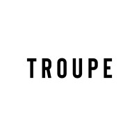 Troupe Studio logo, Troupe Studio contact details