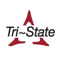 Tri-State Design & Development Inc. logo, Tri-State Design & Development Inc. contact details