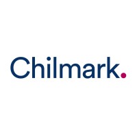 Chilmark Search logo, Chilmark Search contact details