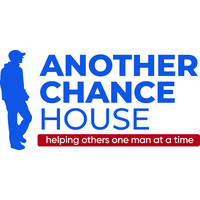 ANOTHER CHANCE HOUSE logo, ANOTHER CHANCE HOUSE contact details