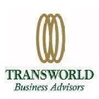 Transworld Business Advisors of Utah County logo, Transworld Business Advisors of Utah County contact details