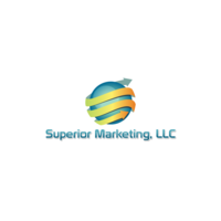 Superior Marketing LLC logo, Superior Marketing LLC contact details