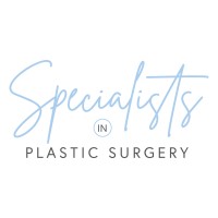 Specialists in Plastic Surgery logo, Specialists in Plastic Surgery contact details