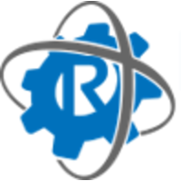 RampTech Engineering LLC logo, RampTech Engineering LLC contact details