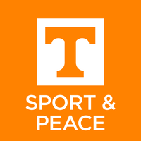 Center for Sport, Peace, and Society - University of Tennessee logo, Center for Sport, Peace, and Society - University of Tennessee contact details