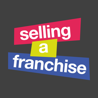 Selling a Franchise Ltd logo, Selling a Franchise Ltd contact details