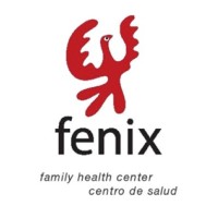 Fenix Family Health Center logo, Fenix Family Health Center contact details