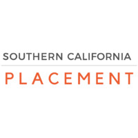 Southern California Placement logo, Southern California Placement contact details