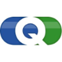 QMeds Inc. dba QuiqMeds logo, QMeds Inc. dba QuiqMeds contact details