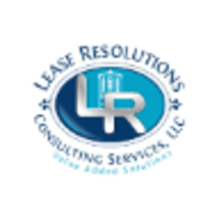 Lease Resolutions logo, Lease Resolutions contact details