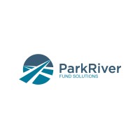 ParkRiver Fund Solutions, LP logo, ParkRiver Fund Solutions, LP contact details