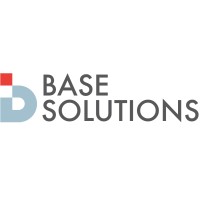 Bace Solutions logo, Bace Solutions contact details