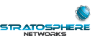 Stratosphere Networks logo, Stratosphere Networks contact details