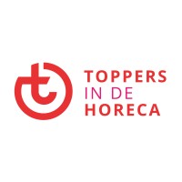 Toppers in de Horeca logo, Toppers in de Horeca contact details