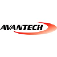 Avantech Holdings Pty Ltd logo, Avantech Holdings Pty Ltd contact details