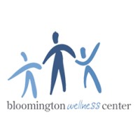 Bloomington Wellness Center logo, Bloomington Wellness Center contact details