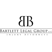 Bartlett Legal Group logo, Bartlett Legal Group contact details