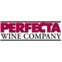 Perfecta Wine logo, Perfecta Wine contact details