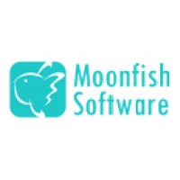 Moonfish Software Limited logo, Moonfish Software Limited contact details