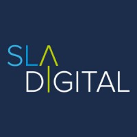 SLA Ltd/Sdn Bhd logo, SLA Ltd/Sdn Bhd contact details