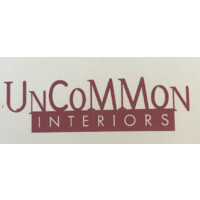 Uncommon Interiors logo, Uncommon Interiors contact details