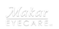 Makar Eyecare logo, Makar Eyecare contact details