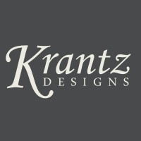 Krantz Designs logo, Krantz Designs contact details