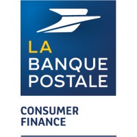 La Banque Postale logo, La Banque Postale contact details