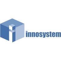 VTK INNOSYSTEM LTD. / VTK INNOSYSTEM KFT. logo, VTK INNOSYSTEM LTD. / VTK INNOSYSTEM KFT. contact details