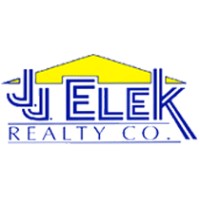 Jj Elek logo, Jj Elek contact details