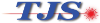 TJS, Inc. logo, TJS, Inc. contact details