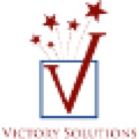 Victory Solutions LLC logo, Victory Solutions LLC contact details