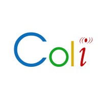 CoLi Link Ghana logo, CoLi Link Ghana contact details