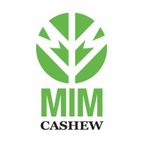 Mim Cashew and Agricultural Products, Ltd. logo, Mim Cashew and Agricultural Products, Ltd. contact details