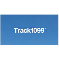 Track1099 logo, Track1099 contact details