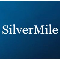 SilverMile Capital logo, SilverMile Capital contact details